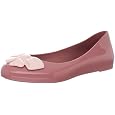 Melissa Womens 30656