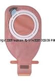 >Assura ac ezclose pch xxl. Assura Ac Ezclose Pch Xxl