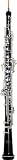 Selmer Model 101 Intermediate Oboe