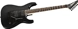 Jackson DKMG Dinky Electric Guitar with EMGs Black