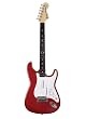 RB2984612W/06/1 Gaming Guitar