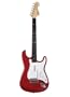 RB2984612W/06/1 Gaming Guitar