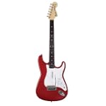 RB2984612W/06/1 Gaming Guitar