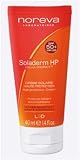 Produkt-Bild: Soladerm HP Creme LSF 50, 40 ml