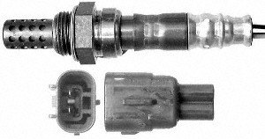 APW International Oxygen Sensor AP2-2 New