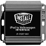 DIRECTED 55810VW iPod Adapter - for Volkswagen