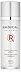 Radical Skincare Youth Infusion Serum, 1 oz.
