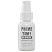 Bare Escentuals Prime Time Foundation Primer Oil Control 1 oz