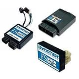 Dynatek Dyna FS Ignition System Non-Programmable DFS7-12 by Dynatek