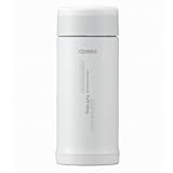 ZOJIRUSHI ステンレスマグ SM-AF35-WB ホワイト