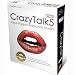 CrazyTalk5 PRO