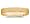 yellow-gold