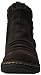 BareTraps Women's Empire Snow Boot