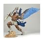 McFarlane: Spawn Series 33 - Anubis
