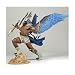 McFarlane: Spawn Series 33 - Anubis