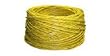 1 Serial Rollover CAT5 Cable RJ45M To RJ45F