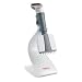 Thermo Scientific 9420390 Finnpipette 1-Position Multichannel Stand, Holds One Finnpipette