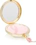 Estee Lauder Pink Ribbon Compact ( Pink Ribbon Shimmer Powder ) 6.2g/0.22oz