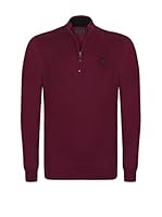 SIR RAYMOND TAILOR Jersey (Vino)