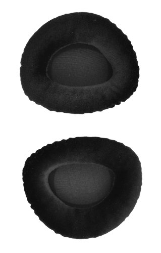Genuine Replacement Ear pads SENNHEISER RS180 HDR180 Ear cushions Foam Earpad
