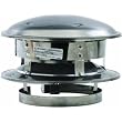 Selkirk 6T-CT Round Chimney Top