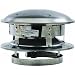 Selkirk 6T-CT Round Chimney Top