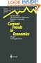 Current Trends in Economics: Theory and Applications (Studies in Economic Theory)