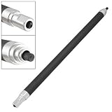 Gino Replacement Magnetic Mag Roller MR for HP 5200 Laserjet Gino Replacement Magnetic Mag Roller MR for HP 5200 Laserjet