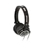 Ifrogz Earpollution CS40 Comfort Series Cuffie tra&hellip di iFrogz