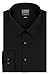 Arrow Men's Dress Shirts Slim Fit Stretch Solid