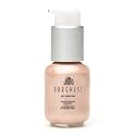 Borghese Splendore Brightening Makeup 1 fl oz (30 ml)