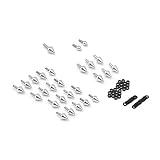 1993-1999 Honda CBR 900RR 2000-2001 Honda CBR 929RR 2002-2003 Honda CBR 954RR High... by KapscoMoto