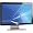 HP w1907v 19 inch Wide Flat Panel Monitor