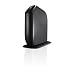 Belkin Connect N150 Wireless N Router