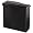 www.papiervernichter.com - Hama Strip-Cut-Aktenvernichter SC 573A Schwarz
