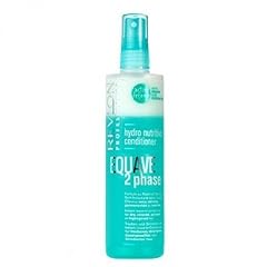 Revlon Equave 2 Phase Conditioning Spray 500 ml