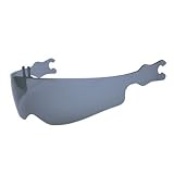 HJC Is-16 Is-33 Is-Max Symax Ii Helmet Sun Visor