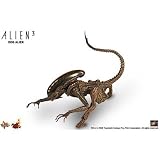 HOT TOYS ムービー・マスターピース エイリアン3 1/6スケール ドッグエイリアン