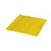 Brady PVC42 PVC Slikstopper, 42" x 42"