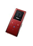 Samsung YP-K3 from Amazon.co.uk