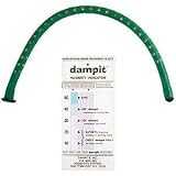 The Original Dampit Violin Humidifier