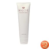MOTE �~���N���p�b�N 90��