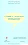 L'�pop�e de l'innovation : Innovation technologique et �volution �conomique