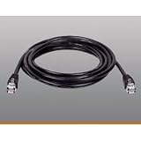 Tripp Lite P415-014-R High Speed Internet Modem Cable RJ11M/M - 14ft