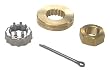 Sierra International 18-3733 Prop Nut Kit for Volvo Penta Stern Drive