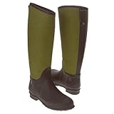 Hunter Boots Women's Hunter Lady N