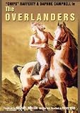 The Overlanders (1946)