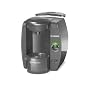 Bosch TAS1000UC Tassimo Single-Serve Coffee Brewer, Anthracite