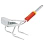 Wolf Garten 2515004/IEM Cultivator and Weeder