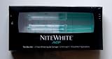 NEW Nite White ACP 22% Teeth Whitening 3pk Kit (Latest Product)